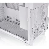 Thermaltake TR200 WS, Chassis Tower bianco/legno