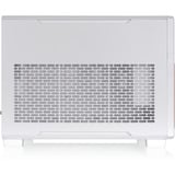 Thermaltake TR200 WS, Chassis Tower bianco/legno