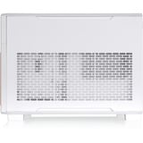 Thermaltake TR200 WS, Chassis Tower bianco/legno