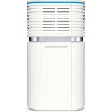 Venta LW74 AEROSTYLE WIFI, Umidificatore bianco
