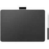 Wacom Uno, Tavoletta grafica Nero/Grigio chiaro