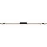 Wacom Uno, Tavoletta grafica Nero/Grigio chiaro