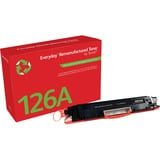 Xerox Toner nero quotidiano 106R02257 