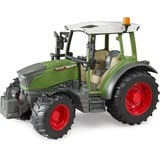 bruder Fendt Vario 211, Veicolo modello 