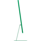 Apple iMac 59,62 cm (24") M4 2024 CTO, Sistema MAC verde/verde chiaro