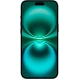 Apple iPhone 16 Plus 512GB, Handy Color foglia di tè