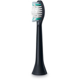 Beurer SC Classic Clean Green Planet, Testina Nero