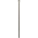 Bosch 1 618 600 203 punta per fresa, Scalpello 600 mm