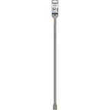 Bosch 1 618 600 203 punta per fresa, Scalpello 600 mm
