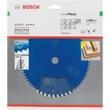 Bosch 2608644031 lama circolare 18 cm, Lama per sega Legno, 18 cm, 2 cm, 4 mm