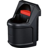 Bosch Adattatore batteria BA 18-12 Professional Nero