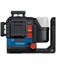Bosch Adattatore batteria BA 18-12 Professional Nero