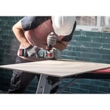 Bosch Expert HardCeramic X-LOCK lama circolare 12,5 cm 1 pz Piastrella, 12,5 cm, 2,22 cm, 1,4 mm, Bosch, 1 pz