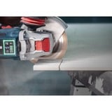 Bosch Expert HardCeramic X-LOCK lama circolare 12,5 cm 1 pz Piastrella, 12,5 cm, 2,22 cm, 1,4 mm, Bosch, 1 pz