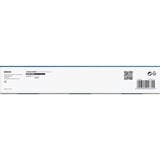 Bosch Set di bussole a impatto PRO 1/4", 9 pezzi, chiave combinata   Nero