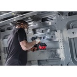 Bosch Set di seghe a tazza per lamiera PC Plus EXPERT, Ø 22-32mm, 6 pezzi, Sega a tazza 