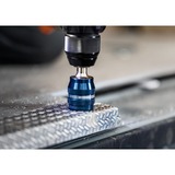 Bosch Set di seghe a tazza per lamiera PC Plus EXPERT, Ø 22-32mm, 6 pezzi, Sega a tazza 