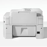 Brother MFC-J6975DW, Stampante multifunzione grigio
