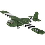 COBI Waco CG-4, Giochi di costruzione 