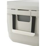 Coleman PRO 45QT, Scatola cool beige