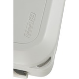 Coleman PRO 45QT, Scatola cool beige