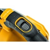 DEWALT DCV501LN-XJ, Aspirapolvere portatile giallo/Nero