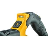 DEWALT DCV501LN-XJ, Aspirapolvere portatile giallo/Nero