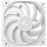 DeepCool AK500 Digital Pro WH, raffreddamento CPU  bianco