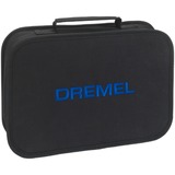 Dremel Utensile multifunzione 4250-35, Strumento multi funzione grigio