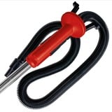 EINHELL Levigatrice per cartongesso TE-DW 225 X rosso/Nero