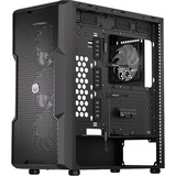 ENDORFY Regnum 400 ARGB, Chassis Tower Nero