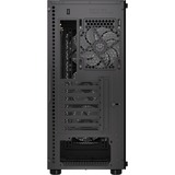 ENDORFY Regnum 400 ARGB, Chassis Tower Nero