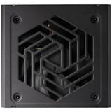 FSP VITA PM 1000W, Alimentatore PC Nero