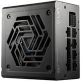 FSP VITA PM 1000W, Alimentatore PC Nero