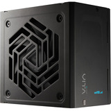 FSP VITA PM 1000W, Alimentatore PC Nero