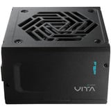 FSP VITA PM 1000W, Alimentatore PC Nero