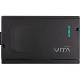 FSP VITA PM 1000W, Alimentatore PC Nero