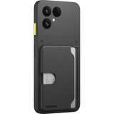 Fairphone Portacarte, Porta carta Nero