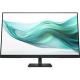 HP 327ph, Monitor LED Nero