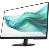 HP 327ph, Monitor LED Nero