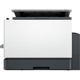 HP OfficeJet Pro 9132e Wireless All-in-One Colore Stampante, Instant Ink; Stampa fronte/retro, Stampante multifunzione grigio, Instant Ink; Stampa fronte/retro, Getto termico d'inchiostro, Stampa a colori, 4800 x 1200 DPI, A4, Stampa diretta, Grigio