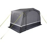 High Peak Tendalino per camper Tramp 2.0 grigio/Limone verde