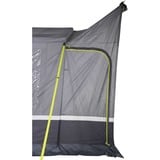 High Peak Tendalino per camper Tramp 2.0 grigio/Limone verde