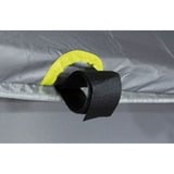 High Peak Tendalino per camper Tramp 2.0 grigio/Limone verde