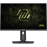 MSI MAG 274QPFDE X32, Monitor di gioco Nero