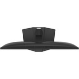 MSI MAG 274QPFDE X32, Monitor di gioco Nero