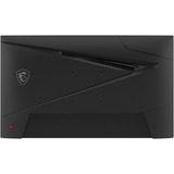 MSI MAG 274QPFDE X32, Monitor di gioco Nero