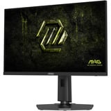 MSI MAG 274QPFDE X32, Monitor di gioco Nero