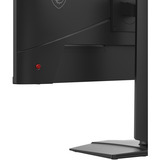 MSI MAG 274QPFDE X32, Monitor di gioco Nero