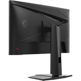 MSI MAG 274QPFDE X32, Monitor di gioco Nero